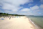 Strand - FeWo08:strandnah,Sauna,Schwimmbad - Top-Hundeurlaub