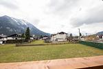 Reiselust - Top-Hundeurlaub