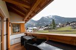 Reiselust - Top-Hundeurlaub
