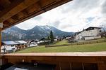 Reiselust - Top-Hundeurlaub