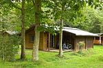 Ferienhaus Geesthof - Top-Hundeurlaub