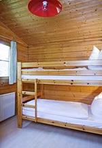 Ferienhaus Geesthof - Top-Hundeurlaub