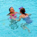 Seehaus Geesthof - Top-Hundeurlaub