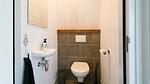 BathRoom - Ferienhaus für 13 Personen (196 m²) in Callantsoog - Top-Hundeurlaub