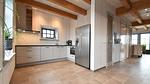 Kitchen - Ferienhaus für 13 Personen (196 m²) in Callantsoog - Top-Hundeurlaub