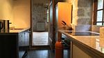 Ferienwohnung für 3 Personen (60 m²) in Busserolles - Top-Hundeurlaub