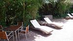 Ferienwohnung für 3 Personen (60 m²) in Busserolles - Top-Hundeurlaub