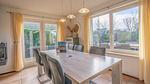 DiningRoom - Ferienhaus für 7 Personen (140 m²) in De Koog - Top-Hundeurlaub