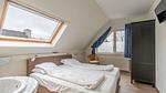 BedRoom - Ferienhaus für 5 Personen (140 m²) in De Koog - Top-Hundeurlaub