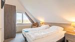 BedRoom - Ferienhaus für 5 Personen (140 m²) in De Koog - Top-Hundeurlaub