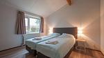 BedRoom - Ferienhaus für 5 Personen (86 m²) in Domburg - Top-Hundeurlaub