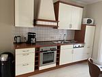 Apartement Elzhofberg - Top-Hundeurlaub