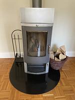 Apartement Elzhofberg - Top-Hundeurlaub