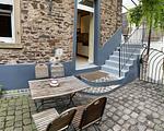 Apartement Elzhofberg - Top-Hundeurlaub