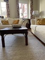 Apartement Elzhofberg - Top-Hundeurlaub