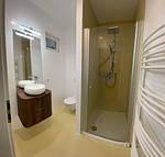 Apartement Elzhofberg - Top-Hundeurlaub