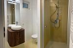 Apartement Elzhofberg - Top-Hundeurlaub