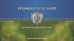 Apartement Elzhofberg - Top-Hundeurlaub