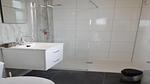 BathRoom - Bungalow für 4 Personen (50 m²) in Bemelen - Top-Hundeurlaub