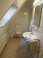 Ferienhaus Herbstprinz - Top-Hundeurlaub