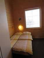 Ferienhaus Nordland - Top-Hundeurlaub