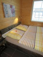 Ferienhaus Nordland - Top-Hundeurlaub