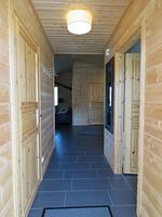 Ferienhaus Nordland - Top-Hundeurlaub