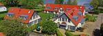 Fleesensee Resort & Spa - Top-Hundeurlaub