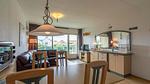 DiningRoom - Ferienwohnung für 5 Personen (65 m²) in Callantsoog - Top-Hundeurlaub