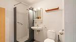 BathRoom - Ferienwohnung für 5 Personen (65 m²) in Callantsoog - Top-Hundeurlaub