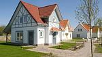 ExteriorSummer - Villa für 6 Personen (80 m²) in Cadzand - Top-Hundeurlaub