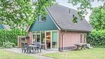 house - Ferienhaus für 4 Personen (90 m²) in Winterswijk - Top-Hundeurlaub