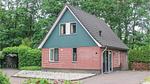 house - Ferienhaus für 4 Personen (90 m²) in Winterswijk - Top-Hundeurlaub