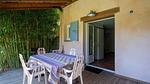 TerraceBalcony - Villa für 7 Personen (53 m²) in Poggio Mezzana - Top-Hundeurlaub