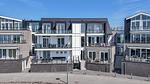 ExteriorSummer - Ferienwohnung für 3 Personen (62 m²) in Sint Annaland - Top-Hundeurlaub