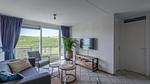LivingRoom - Ferienwohnung für 5 Personen (75 m²) in Callantsoog - Top-Hundeurlaub