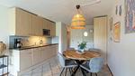 DiningRoom - Ferienwohnung für 5 Personen (75 m²) in Callantsoog - Top-Hundeurlaub