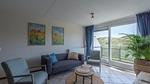LivingRoom - Ferienwohnung für 5 Personen (75 m²) in Callantsoog - Top-Hundeurlaub