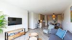 LivingRoom - Ferienwohnung für 5 Personen (75 m²) in Callantsoog - Top-Hundeurlaub