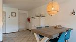 DiningRoom - Ferienwohnung für 5 Personen (50 m²) in Callantsoog - Top-Hundeurlaub