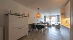 DiningRoom - Ferienwohnung für 5 Personen (50 m²) in Callantsoog - Top-Hundeurlaub