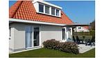 Untagged - Ferienhaus für 6 Personen (130 m²) in Noordwijk aan Zee - Top-Hundeurlaub