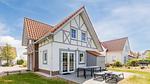 ExteriorSummer - Villa für 10 Personen (107 m²) in Cadzand - Top-Hundeurlaub