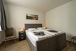 Ferienwohnung Albatros - Top-Hundeurlaub