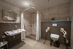 Ferienwohnung Albatros - Top-Hundeurlaub
