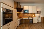 Ferienwohnung Albatros - Top-Hundeurlaub