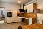 Ferienwohnung Albatros - Top-Hundeurlaub