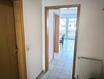 Fassade / Eingang - Nordstrand 14 - Top-Hundeurlaub