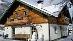 Ferienhaus für 10 Personen (140 m²) in Grossarl - Top-Hundeurlaub