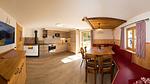 Ferienhaus für 10 Personen (140 m²) in Grossarl - Top-Hundeurlaub